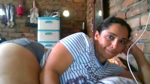 auroraangels1 online show from July 2026 03:43:01 PM