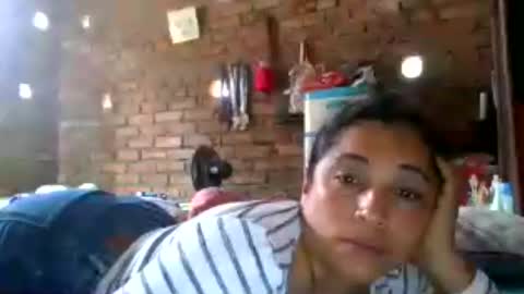 auroraangels1 online show from July 2026 06:26:02 PM