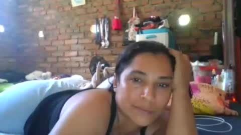 auroraangels1 online show from July 2026 04:05:02 PM