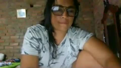 auroraangels1 online show from July 2026 01:04:02 AM