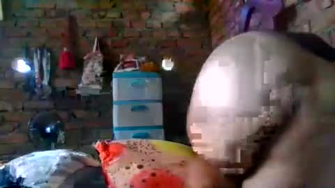 auroraangels1 online show from July 2026 09:03:01 PM