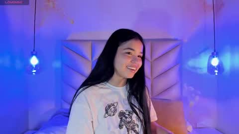 Snapshot of aurorafiore chatting on February 2025 11:32:01 PM Aurora online show from February 2025 11:32:01 PM