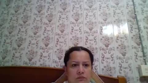 AURORA online show from April 2026 10:56:02 PM