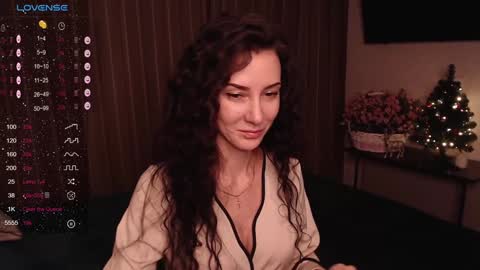 Snapshot of auroragreys chatting on December 2024 02:52:01 PM Aurora online show from December 2024 02:52:01 PM