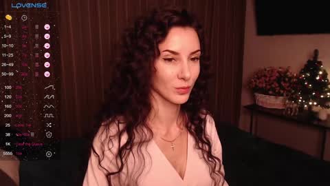 Snapshot of auroragreys chatting on December 2024 02:27:01 PM Aurora online show from December 2024 02:27:01 PM