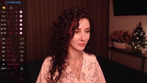 Snapshot of auroragreys chatting on December 2024 06:08:01 PM Aurora online show from December 2024 06:08:01 PM