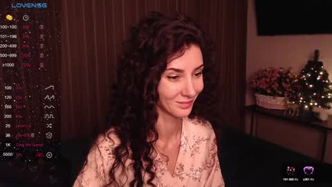 Snapshot of auroragreys chatting on December 2024 09:08:02 PM Aurora online show from December 2024 09:08:02 PM