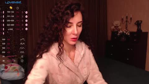 Snapshot of auroragreys chatting on January 2025 07:31:02 PM Aurora online show from January 2025 07:31:02 PM