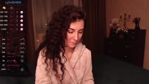 Snapshot of auroragreys chatting on January 2025 10:33:01 PM Aurora online show from January 2025 10:33:01 PM