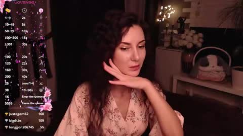 Snapshot of auroragreys chatting on February 2025 04:57:01 PM Aurora online show from February 2025 04:57:01 PM