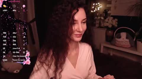 Snapshot of auroragreys chatting on February 2025 03:48:02 PM Aurora online show from February 2025 03:48:02 PM