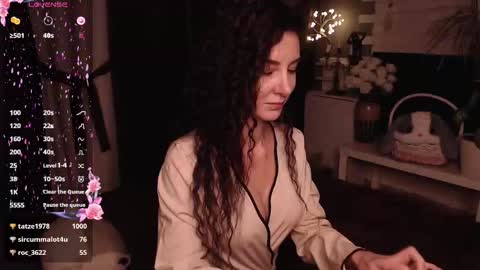 Snapshot of auroragreys chatting on February 2025 06:41:02 PM Aurora online show from February 2025 06:41:02 PM