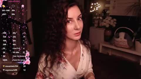 Snapshot of auroragreys chatting on March 2025 04:00:02 PM Aurora online show from March 2025 04:00:02 PM