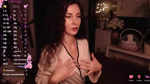 Snapshot of auroragreys chatting on March 2025 02:43:02 PM Aurora online show from March 2025 02:43:02 PM