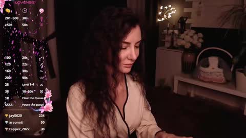 Snapshot of auroragreys chatting on March 2025 06:19:01 PM Aurora online show from March 2025 06:19:01 PM