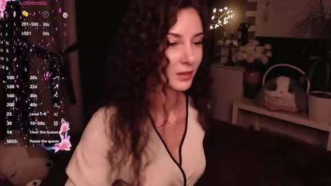 Snapshot of auroragreys chatting on March 2025 02:43:02 PM Aurora online show from March 2025 02:43:02 PM