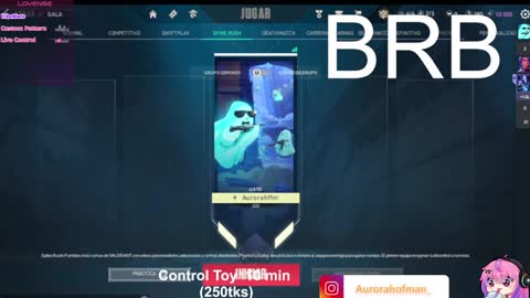 Aurora online show from January 2025 06:20:01 AM