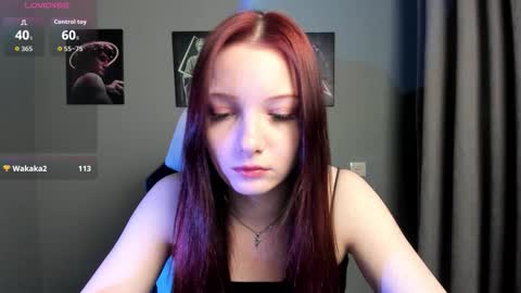 aurorakanie online show from March 2026 04:54:01 PM