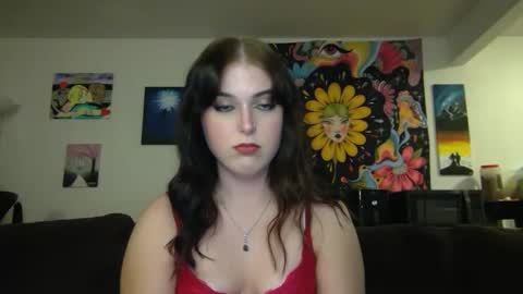 Snapshot of auroralightz1 chatting on September 2025 04:14:01 AM auroralightz1 online show from September 2025 04:14:01 AM