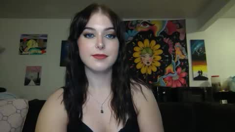 Snapshot of auroralightz1 chatting on September 2025 01:20:02 AM auroralightz1 online show from September 2025 01:20:02 AM