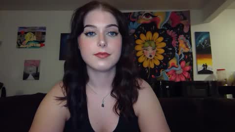 Snapshot of auroralightz1 chatting on September 2025 01:44:01 AM auroralightz1 online show from September 2025 01:44:01 AM