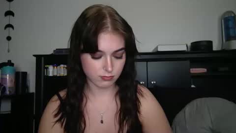 Snapshot of auroralightz1 chatting on October 2025 03:38:01 AM auroralightz1 online show from October 2025 03:38:01 AM