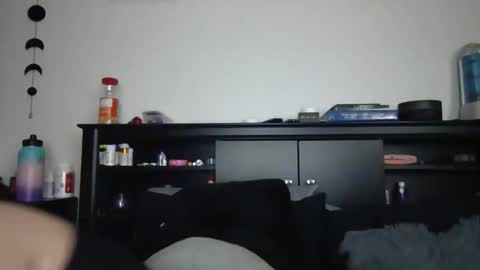 Snapshot of auroralightz1 chatting on November 2025 01:38:01 AM auroralightz1 online show from November 2025 01:38:01 AM