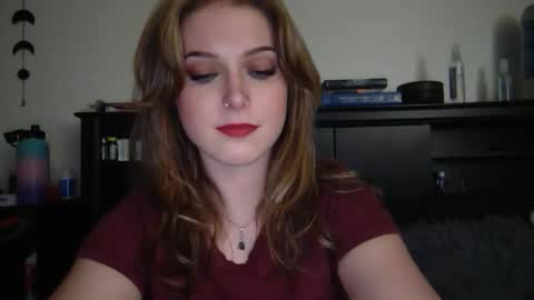 Snapshot of auroralightz1 chatting on January 2026 04:18:01 AM auroralightz1 online show from January 2026 04:18:01 AM