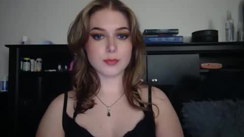 Snapshot of auroralightz1 chatting on February 2026 09:26:01 PM auroralightz1 online show from February 2026 09:26:01 PM