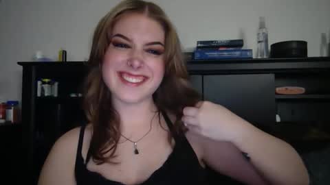 Snapshot of auroralightz1 chatting on March 2026 08:38:02 PM auroralightz1 online show from March 2026 08:38:02 PM