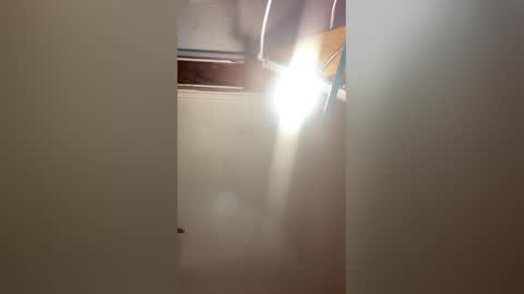 Destiny Nicole online show from April 2026 09:23:02 AM