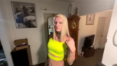 Snapshot of auroranightsxxx chatting on June 2026 09:37:02 AM Destiny Nicole online show from June 2026 09:37:02 AM