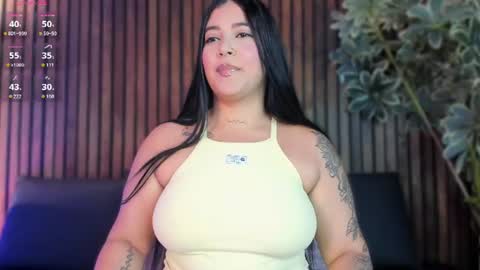 Snapshot of auroraqueenn chatting on July 2026 07:44:01 PM auroraqueenn online show from July 2026 07:44:01 PM