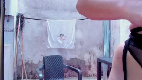 Snapshot of aurorarojas chatting on January 2025 09:55:02 PM Aurora Rojas online show from January 2025 09:55:02 PM