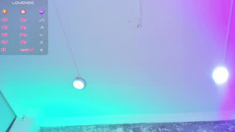 Snapshot of aurorarojas chatting on January 2025 09:04:02 AM Aurora Rojas online show from January 2025 09:04:02 AM