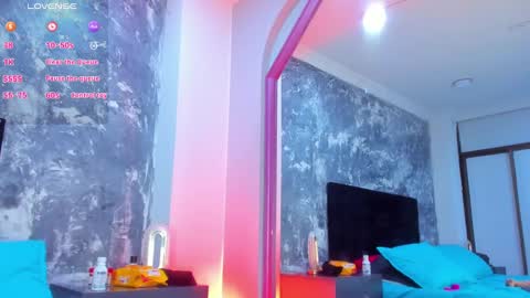 Snapshot of aurorarojas chatting on January 2025 03:31:01 AM Aurora Rojas online show from January 2025 03:31:01 AM