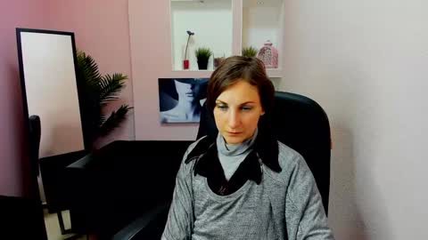 Aurora online show from December 2024 04:28:01 PM