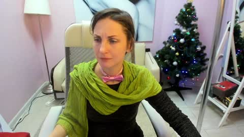 Aurora online show from January 2025 11:40:01 PM