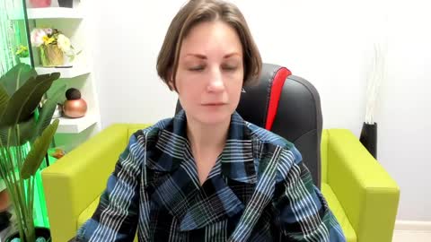 Aurora online show from January 2025 08:59:02 PM