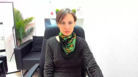 Aurora online show from February 2025 03:25:02 PM