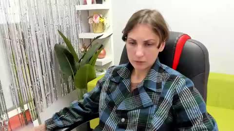 Aurora online show from March 2025 06:44:01 PM