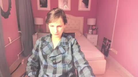 Aurora online show from March 2025 10:13:02 PM