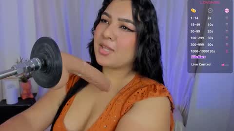 Aurora   IG Aurorasexy0 online show from January 2026 11:08:01 PM