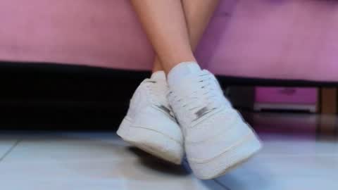 Aurora online show from December 2024 04:36:01 PM