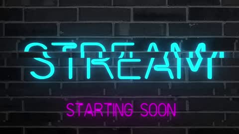 Snapshot of auroraunique chatting on December 2024 10:05:02 AM Aurora online show from December 2024 10:05:02 AM