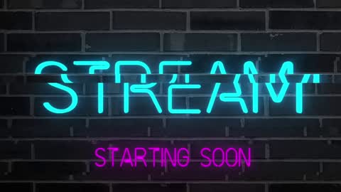 Snapshot of auroraunique chatting on December 2024 05:40:01 AM Aurora online show from December 2024 05:40:01 AM