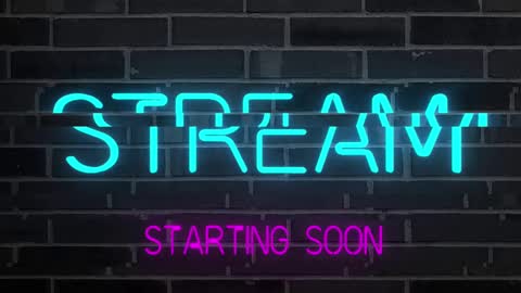 Snapshot of auroraunique chatting on February 2025 02:32:02 PM Aurora online show from February 2025 02:32:02 PM