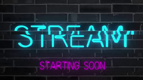 Snapshot of auroraunique chatting on February 2025 09:56:01 AM Aurora online show from February 2025 09:56:01 AM