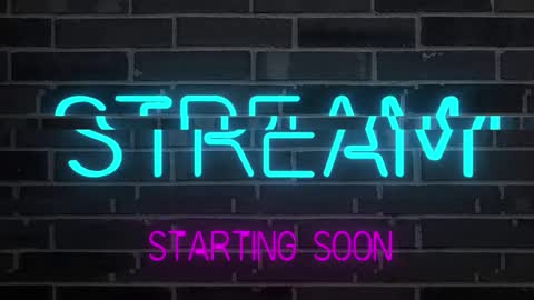 Snapshot of auroraunique chatting on February 2026 06:22:01 AM Aurora online show from February 2026 06:22:01 AM