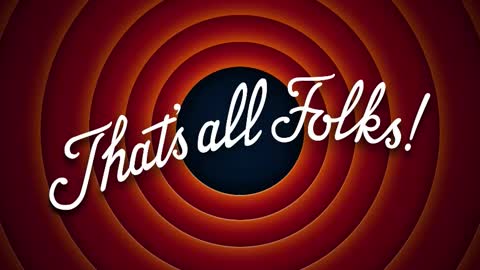 Snapshot of auroraunique chatting on March 2026 07:17:02 PM Aurora online show from March 2026 07:17:02 PM